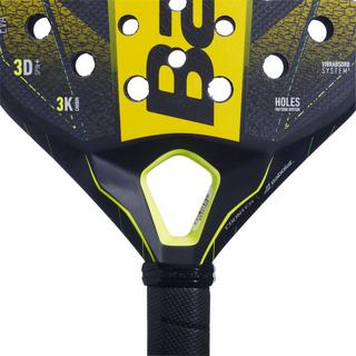 Babolat  Counter Viper Padelschläger 2024 