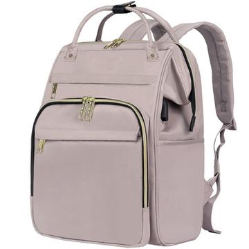 Laptopfach-Rucksack, Schulrucksack