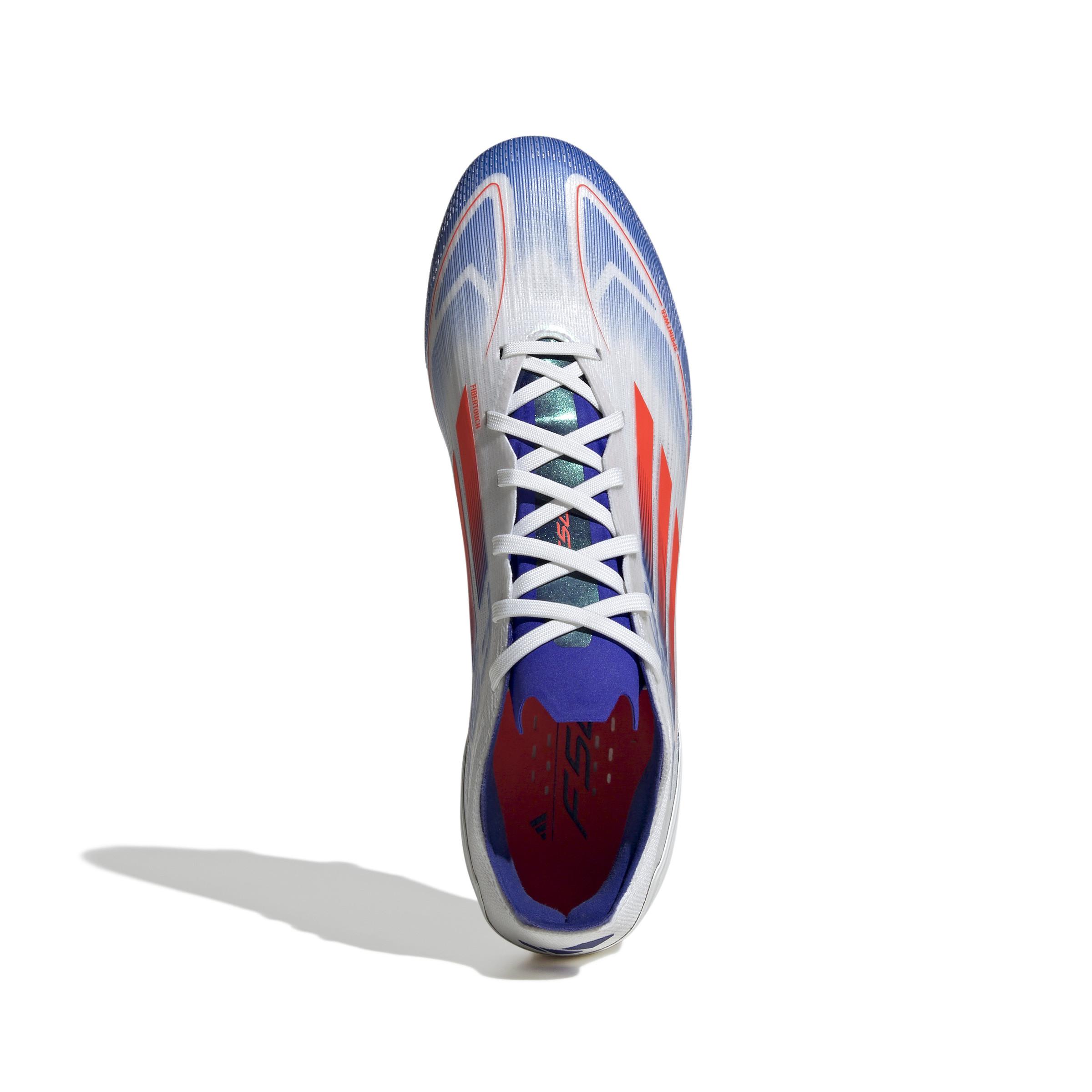 adidas  scarpe calcio  f50 pro fg 