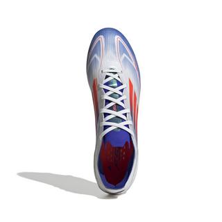 adidas  scarpe calcio  f50 pro fg 
