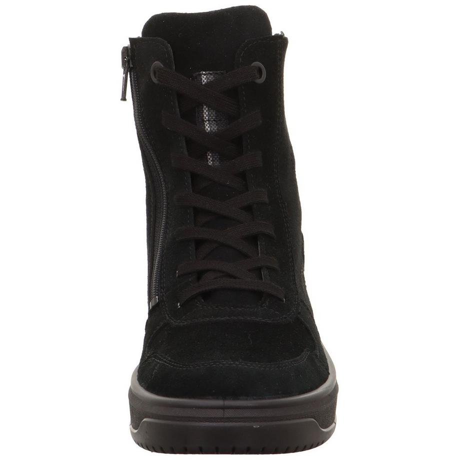 Legero  Bottines Gore-Tex 
