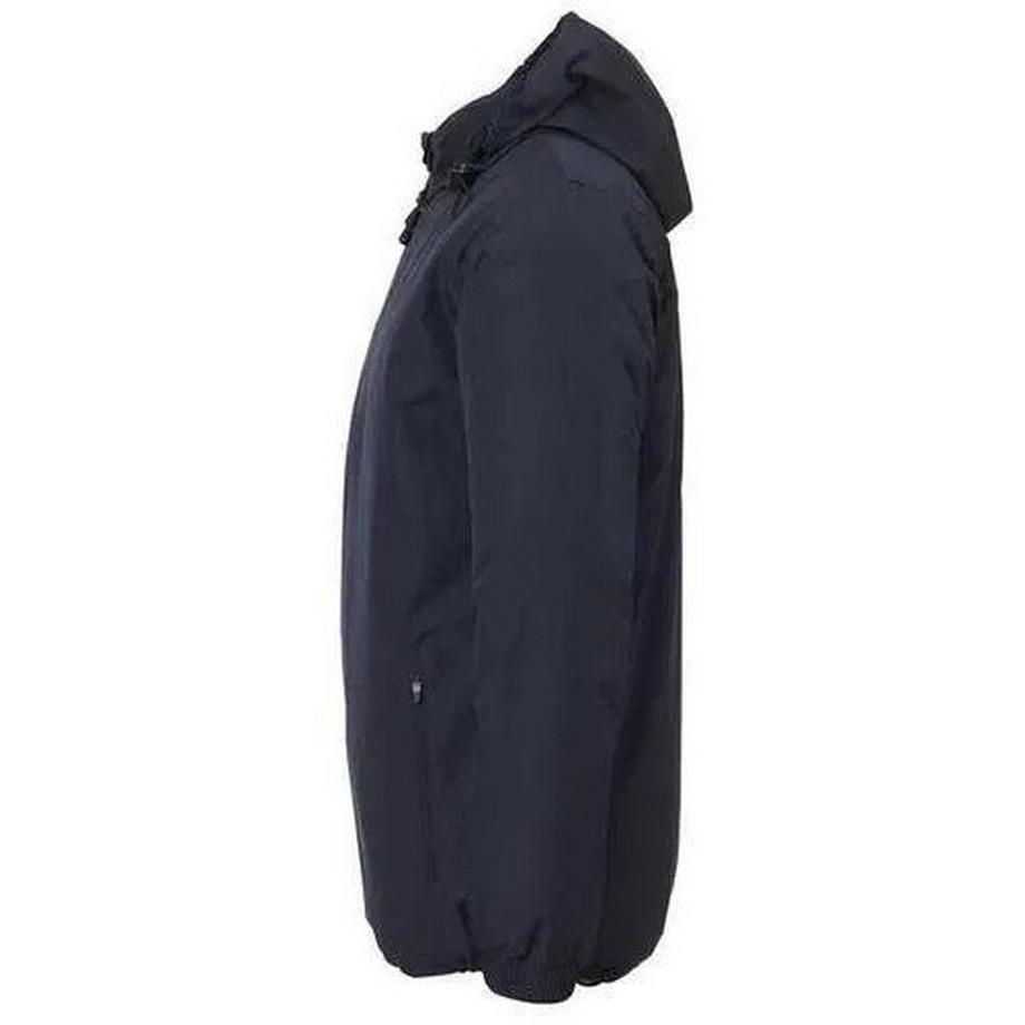 Uhlsport Veste Essential Coach  