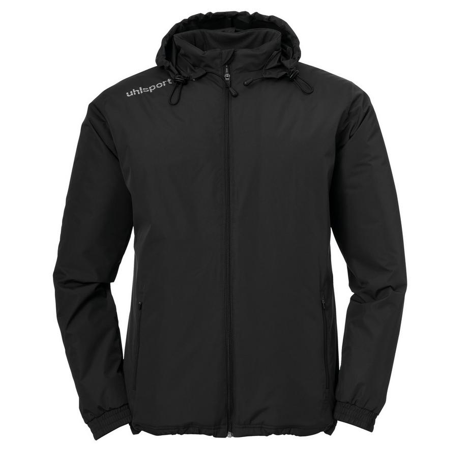 Uhlsport Veste Essential Coach  