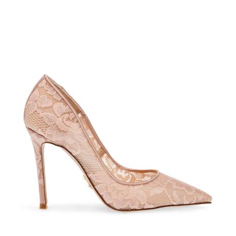 STEVE MADDEN  décolleté da evelyn-l 