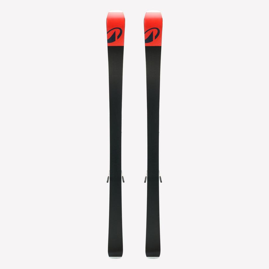 WEDZE  Ski Allmountain Patrol 83 