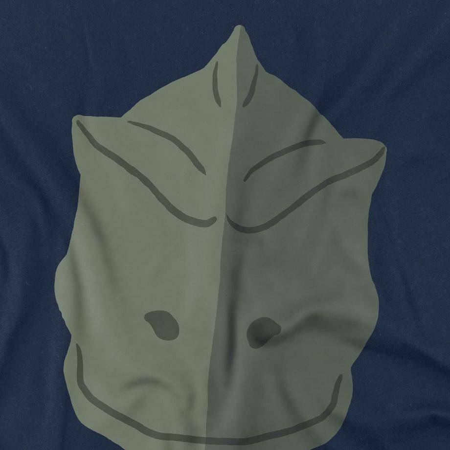 Star Trek The Gorn T-Shirt  