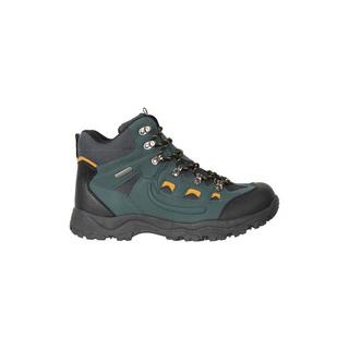 Mountain Warehouse  Wanderstiefel Adventurer 