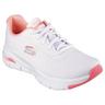 SKECHERS  Baskets femme  Arch Fit Infinity Cool 