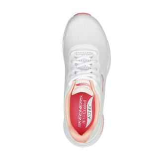 SKECHERS  Sneakers   Arch Fit Infinity Cool 