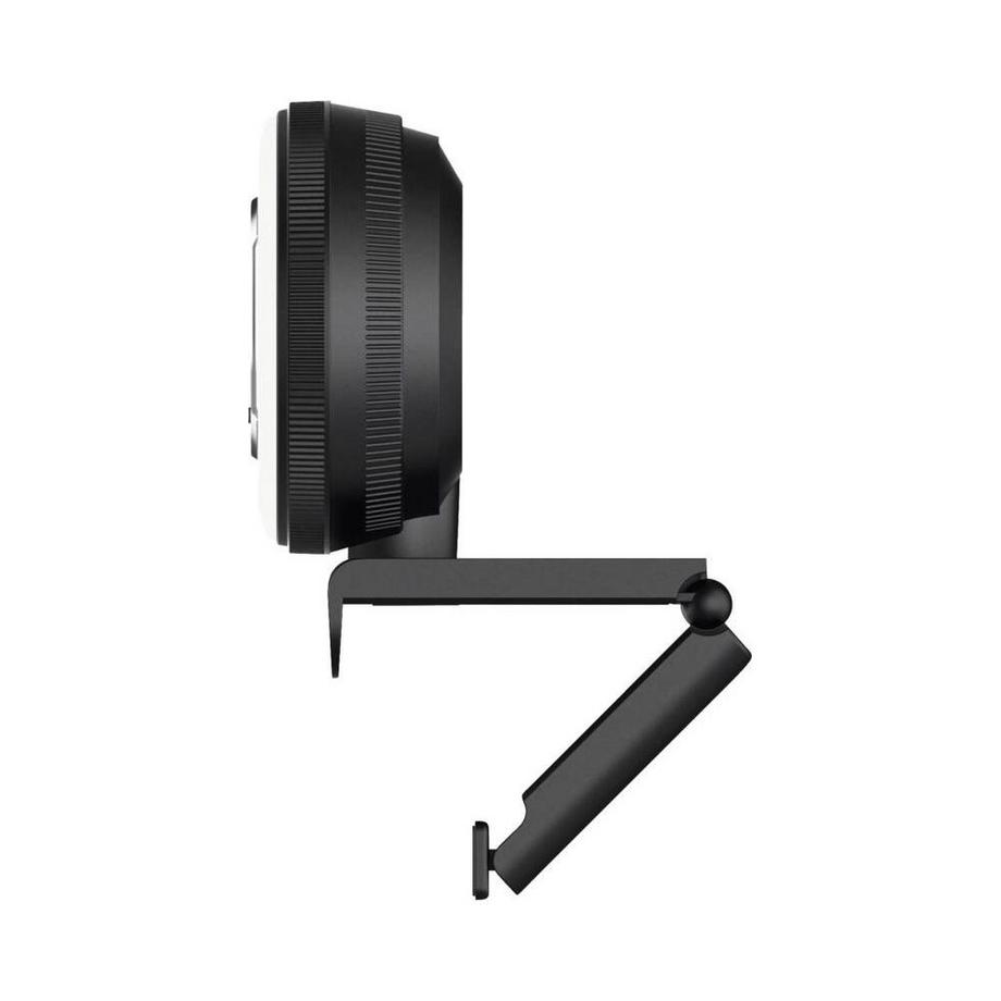 Sandberg  Sandberg Streamer USB Webcam Pro Elite 