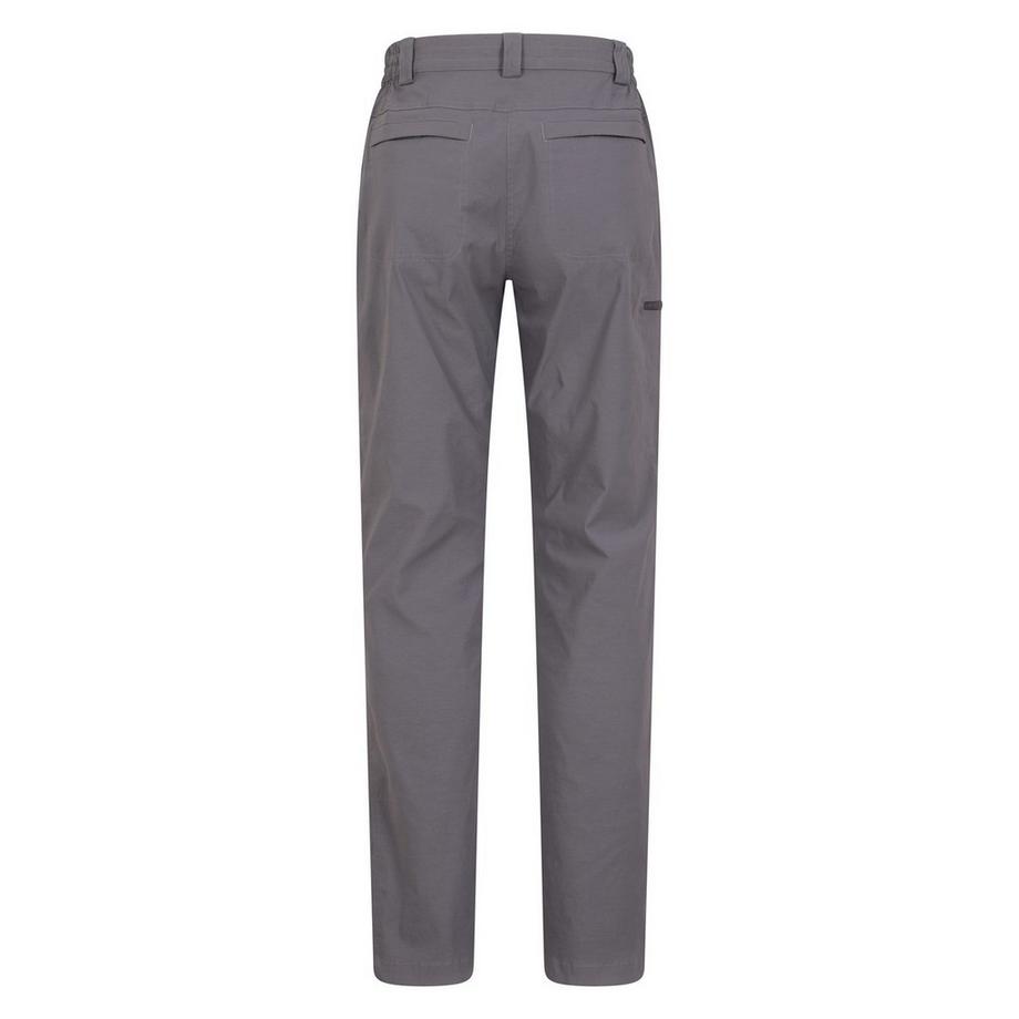 Mountain Warehouse  Pantalon de randonnée 