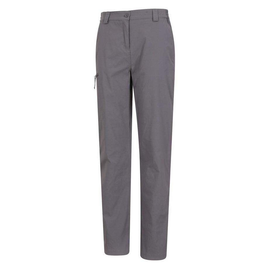 Mountain Warehouse  Pantalon de randonnée 