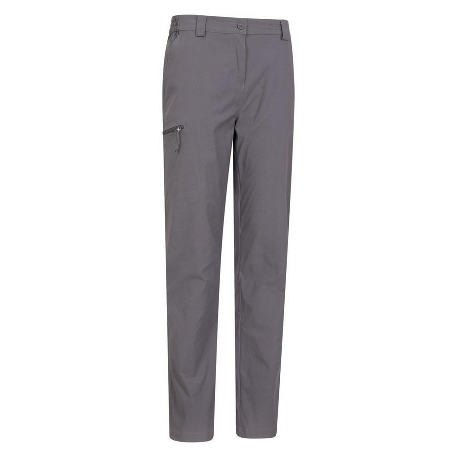 Mountain Warehouse  Pantalon de randonnée 
