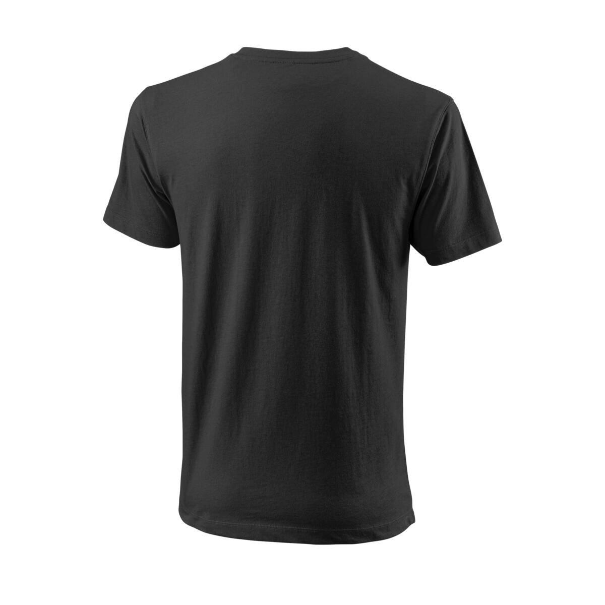 Wilson  Team II Tech T-Shirt 