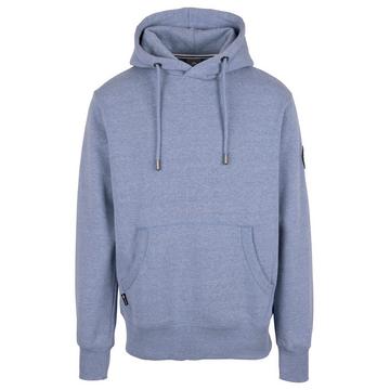 Raven Kapuzenpullover