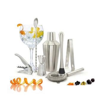 COCKTAIL DELUXE SET
