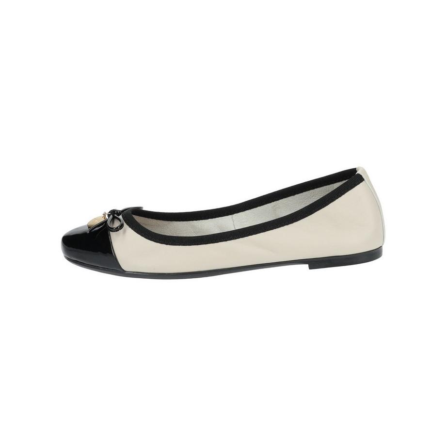 Scapa Ballerinas 21/3213  