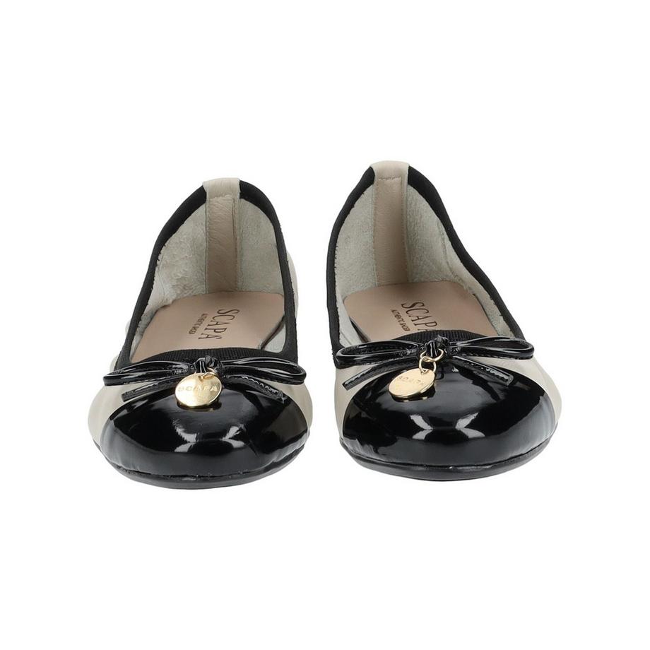 Scapa Ballerinas 21/3213  