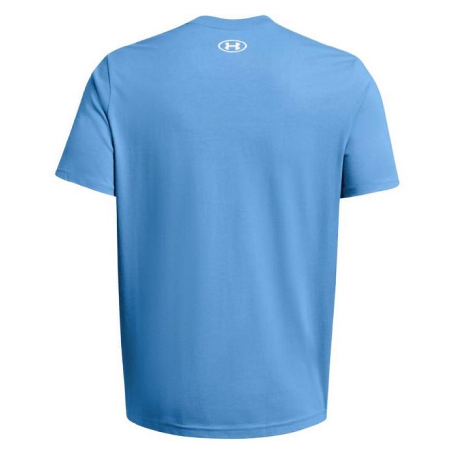 UNDER ARMOUR  Sportstyle T-Shirt 