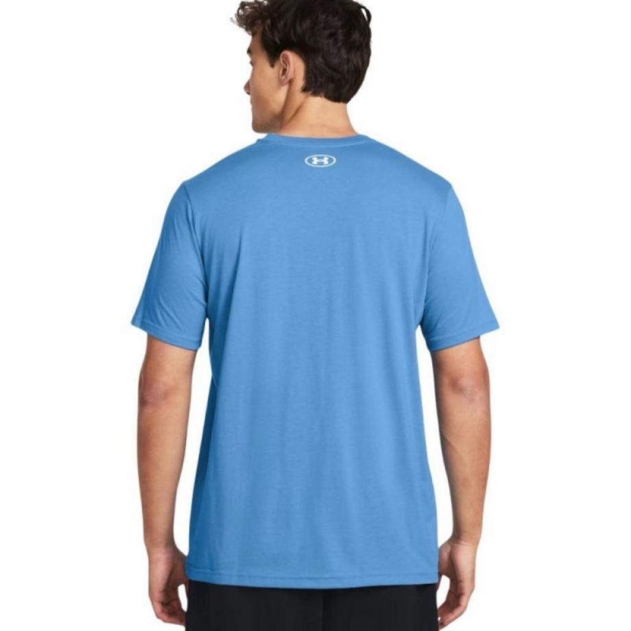 UNDER ARMOUR  Sportstyle T-Shirt 