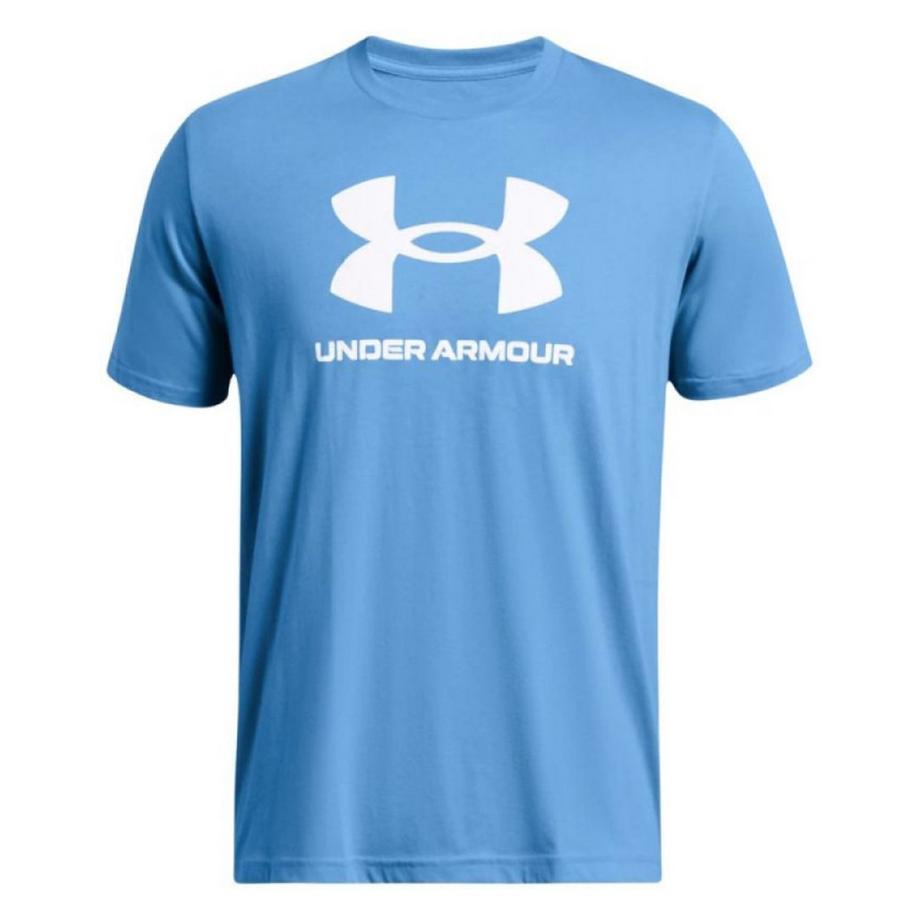 Sportstyle T-Shirt