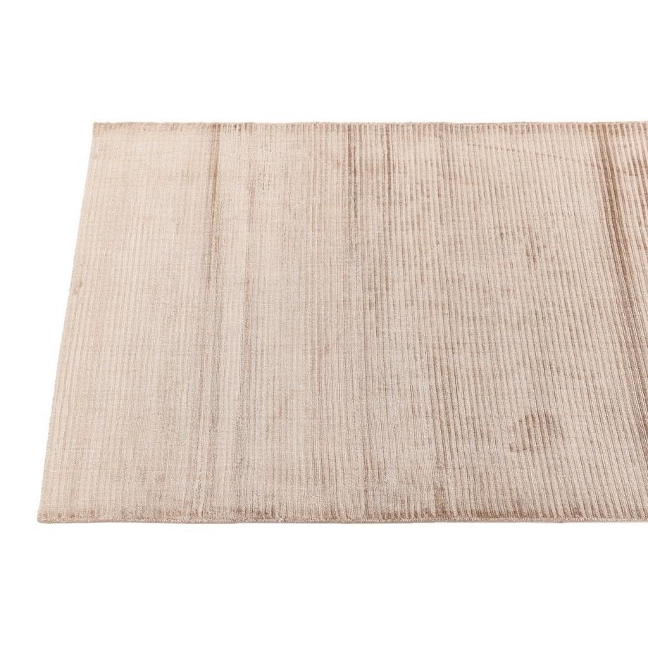 VIDAL Tapis fait à la main Darya-Indian  