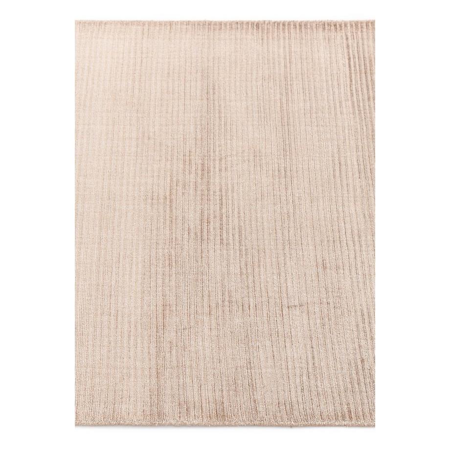 VIDAL Tapis fait à la main Darya-Indian  