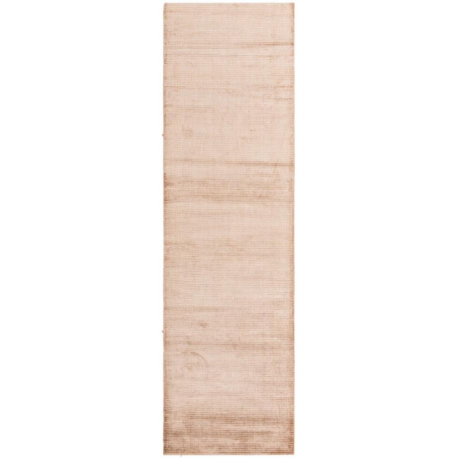 Tapis fait à la main Darya-Indian