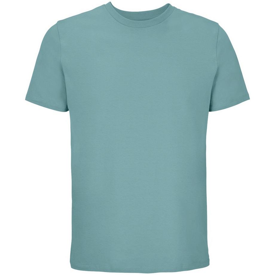Legend TShirt