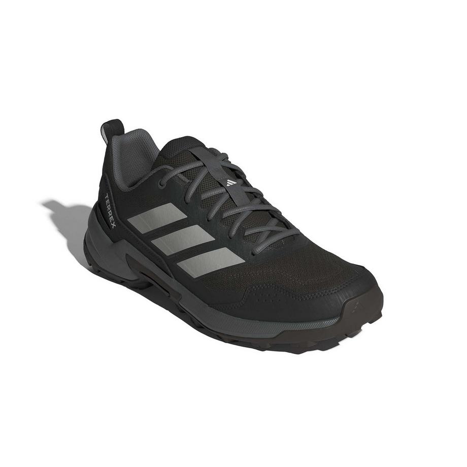 adidas Terrex Eastrail 3 Scarpe da trekking  