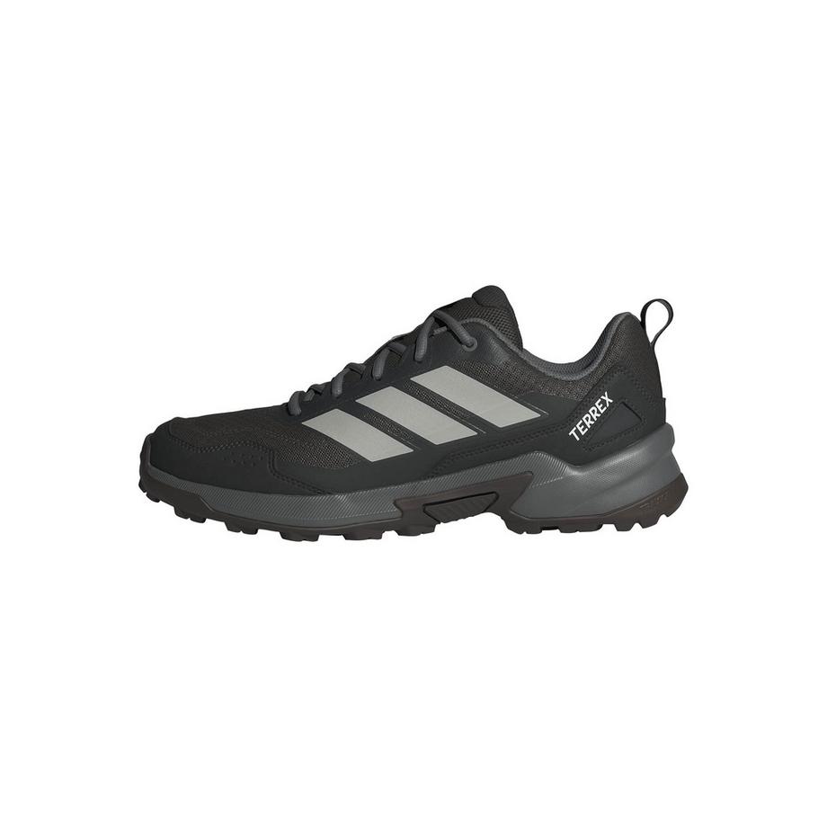 adidas Terrex Eastrail 3 Scarpe da trekking  