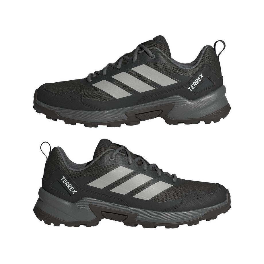 adidas Terrex Eastrail 3 Scarpe da trekking  
