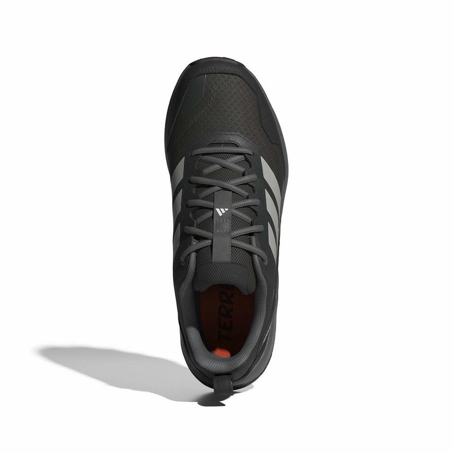 adidas Terrex Eastrail 3 Scarpe da trekking  