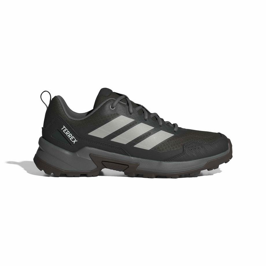 Scarpe da trekking terrex trailmaker 2 gore-tex speed