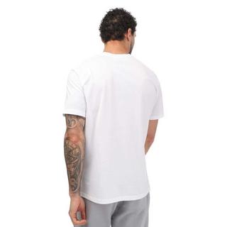 DKNY T-Shirt  