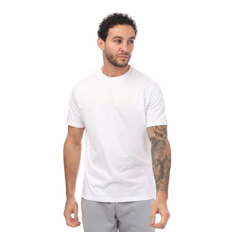 DKNY T-Shirt  