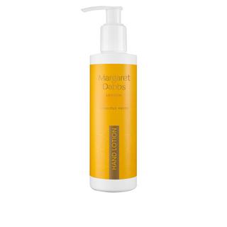   Handpflege Intensive Hydrating Hand Lotion 