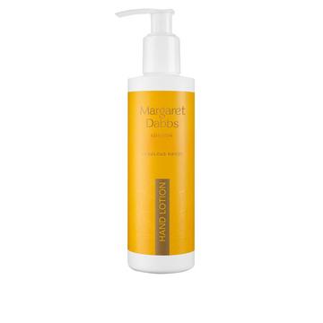 Soins des mains Intensive Hydrating Hand Lotion