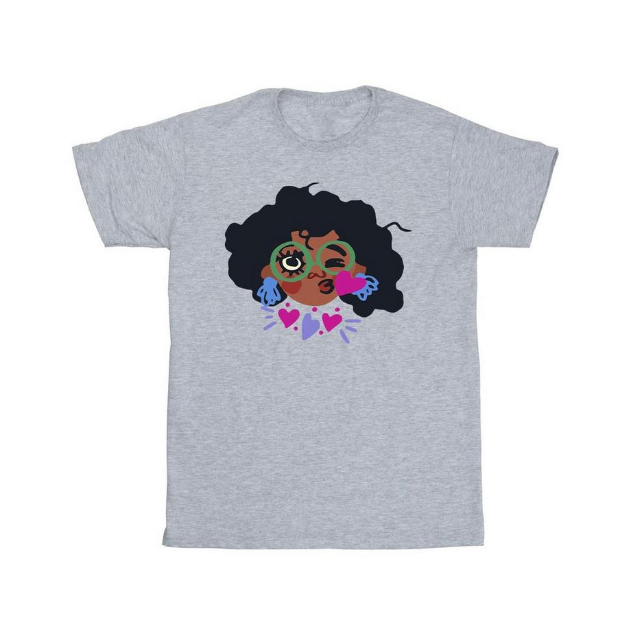 Encanto TShirt