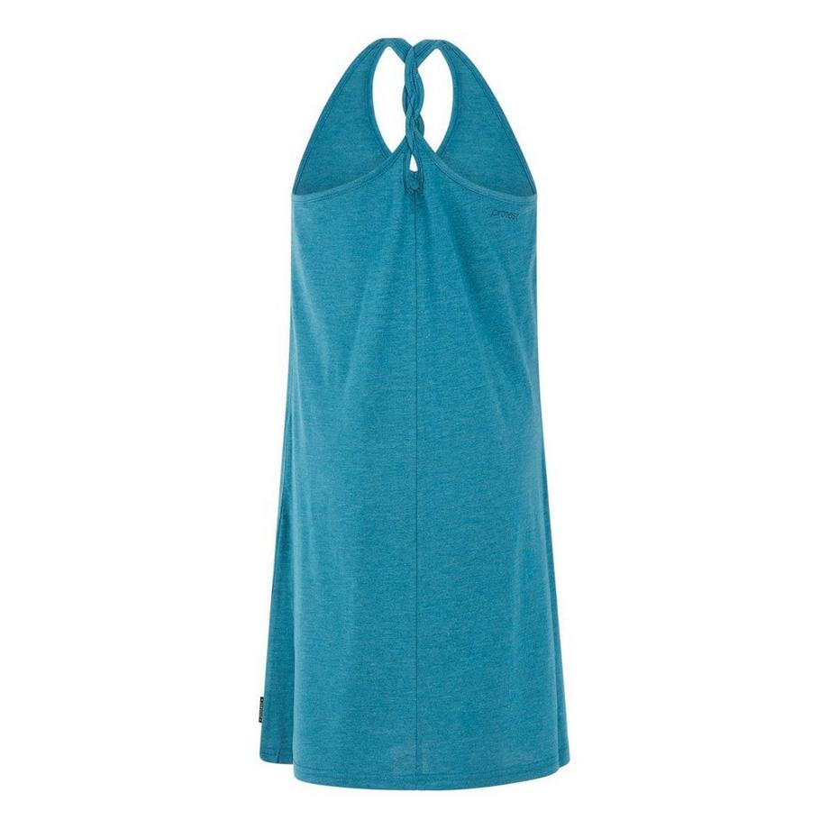 PROTEST  Kleid PRTBELLA JR 