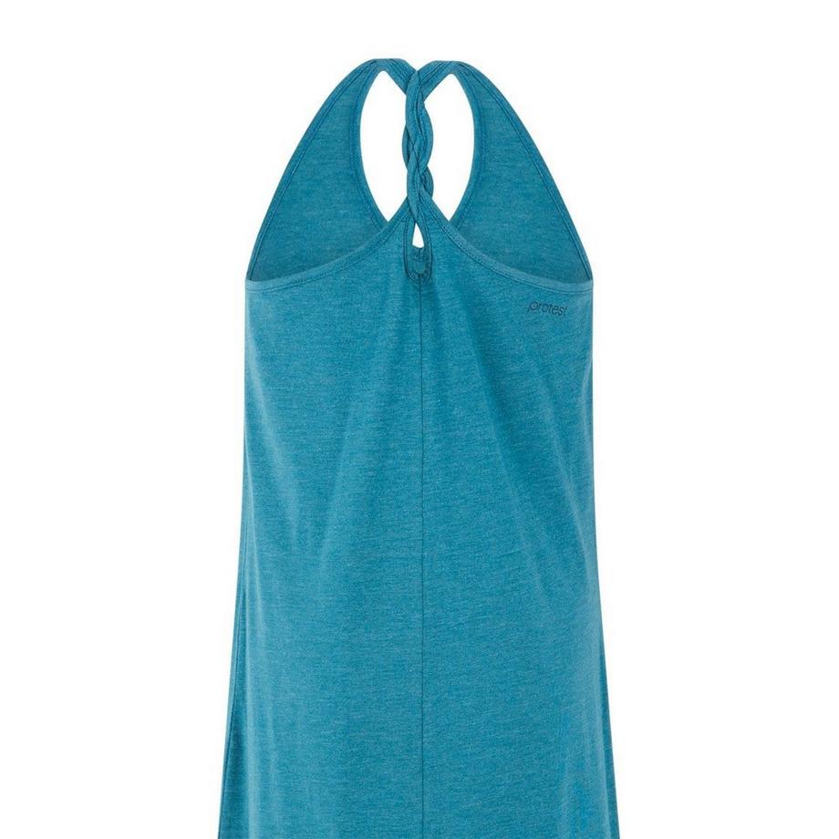 PROTEST  Kleid PRTBELLA JR 