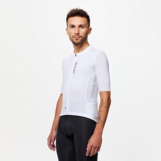 VAN RYSEL  Kurzarmtrikot - RACER 2 