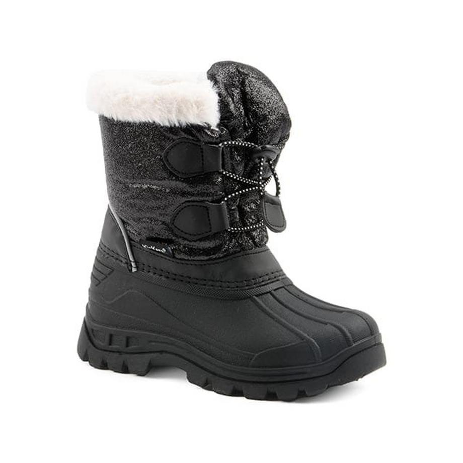 Seal Snow-26