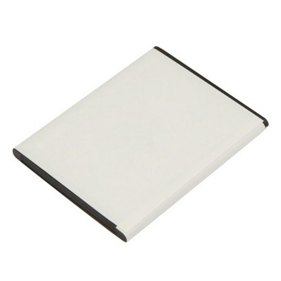 Avizar  Archos 45 Helium Smartphone Akku 