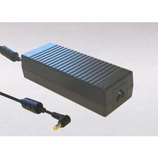 CoreParts  AC Adapter 120W per diverse Notebook 