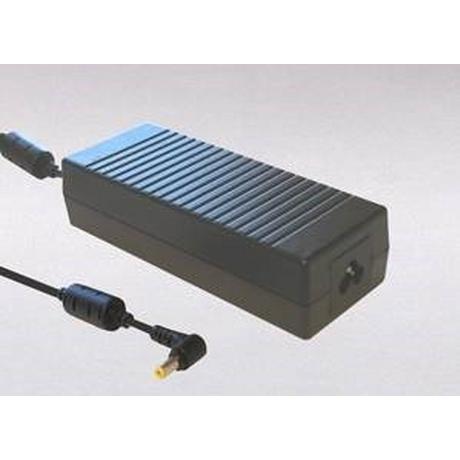 CoreParts  AC Adapter 120W für diverse Notebook 