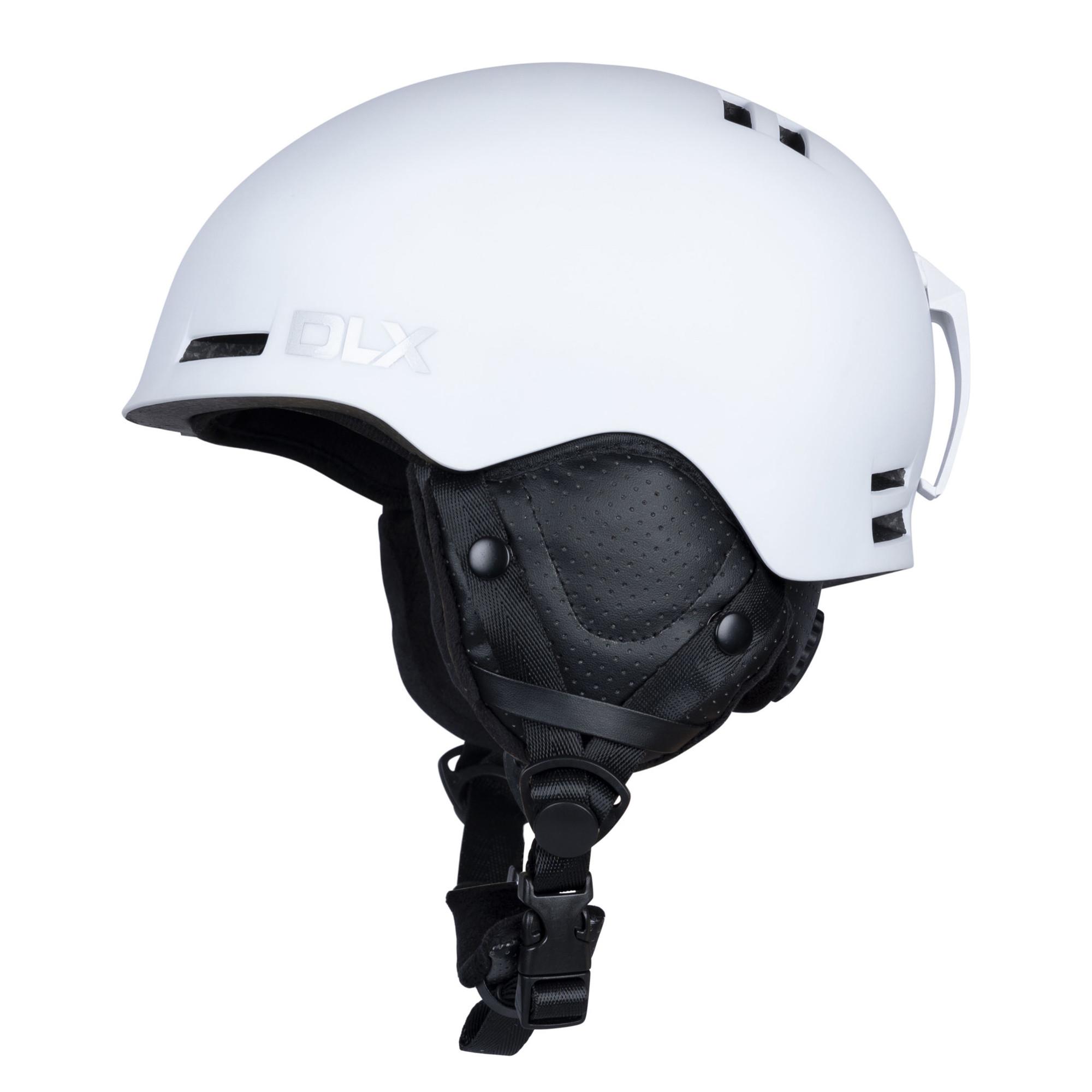 Trespass  Casque de ski RUSSO DLX 