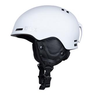 Trespass  Casque de ski RUSSO DLX 