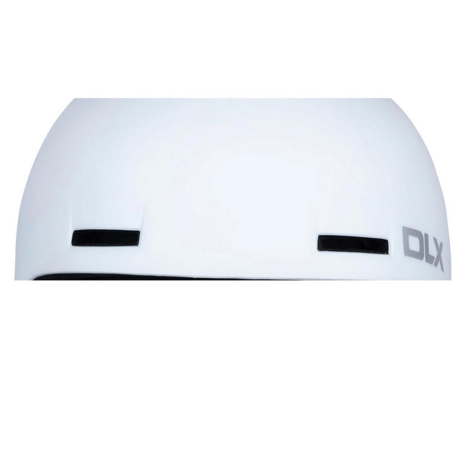 Trespass  Russo DLX Skihelm 