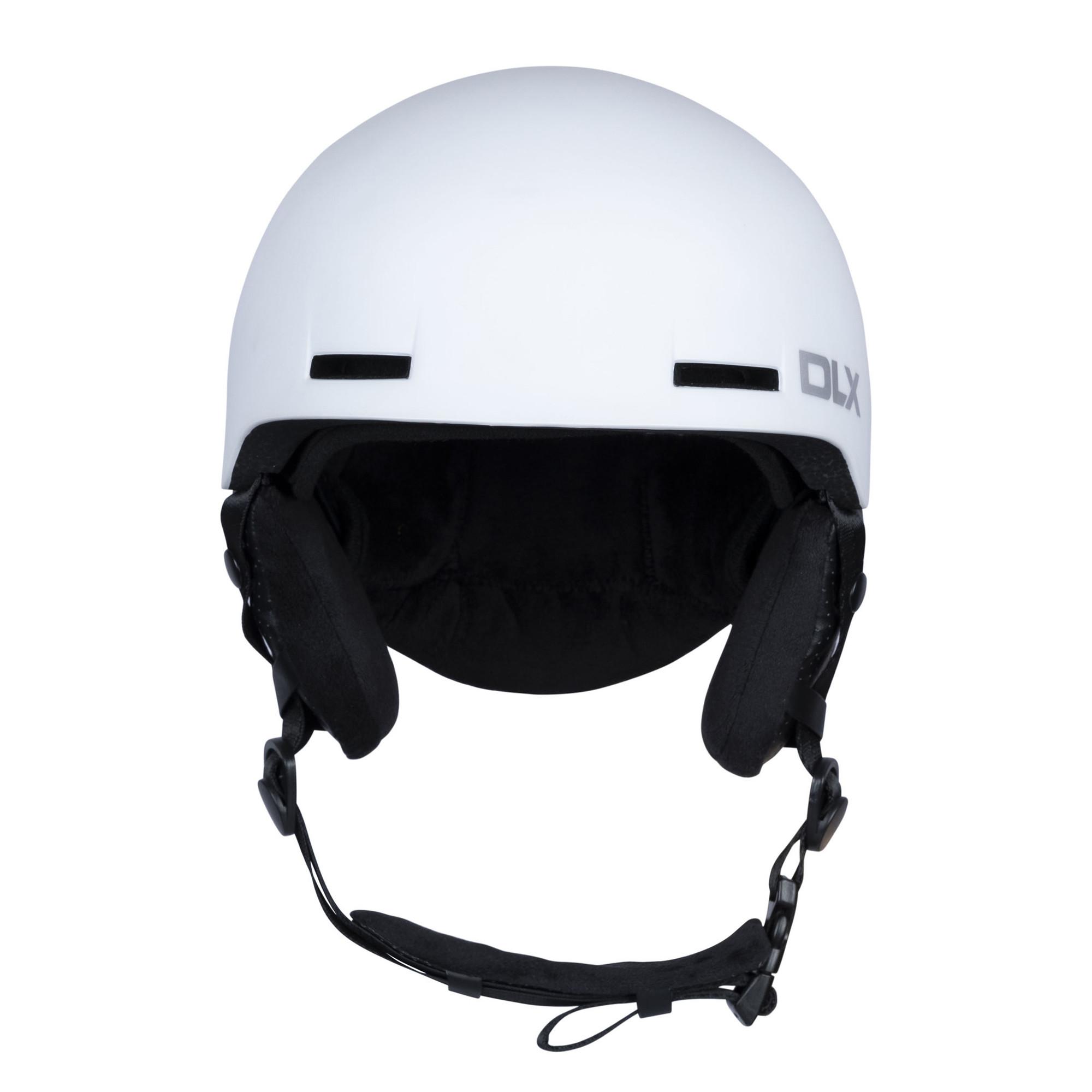 Trespass  Casque de ski RUSSO DLX 